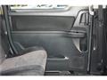 2014 Toyota Vellfire