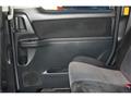2014 Toyota Vellfire