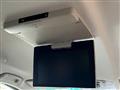 2014 Toyota Vellfire