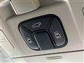 2014 Toyota Vellfire