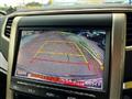 2014 Toyota Vellfire