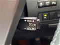 2014 Toyota Vellfire