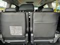 2014 Toyota Vellfire