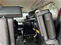 2014 Toyota Vellfire