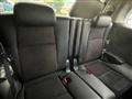 2014 Toyota Vellfire