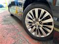 2014 Toyota Vellfire