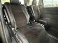 2014 Toyota Vellfire