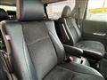 2014 Toyota Vellfire