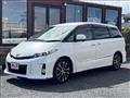 2014 Toyota Estima