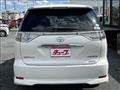 2014 Toyota Estima