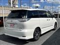 2014 Toyota Estima