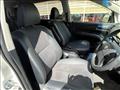 2014 Toyota Estima