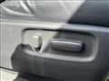 2014 Toyota Estima