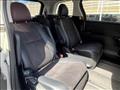 2014 Toyota Estima