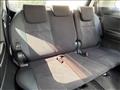 2014 Toyota Estima
