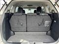 2014 Toyota Estima