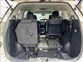 2014 Toyota Estima