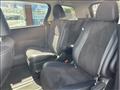 2014 Toyota Estima
