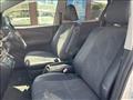 2014 Toyota Estima