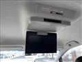 2014 Toyota Estima