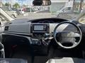 2014 Toyota Estima