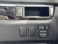 2014 Toyota Estima