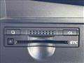 2014 Toyota Estima