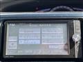 2014 Toyota Estima