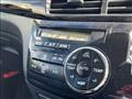 2014 Toyota Estima