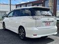 2014 Toyota Estima