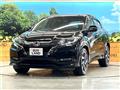 2017 Honda VEZEL