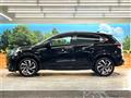 2017 Honda VEZEL