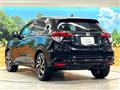 2017 Honda VEZEL