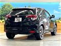 2017 Honda VEZEL