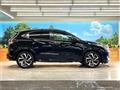 2017 Honda VEZEL