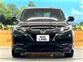 2017 Honda VEZEL