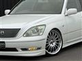 2003 Toyota Celsior