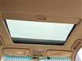 2003 Toyota Celsior