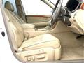 2003 Toyota Celsior