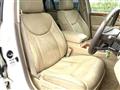 2003 Toyota Celsior