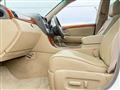 2003 Toyota Celsior