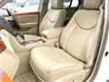 2003 Toyota Celsior