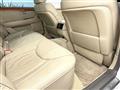 2003 Toyota Celsior