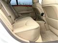 2003 Toyota Celsior