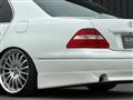 2003 Toyota Celsior
