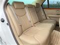 2003 Toyota Celsior