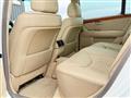 2003 Toyota Celsior