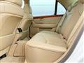 2003 Toyota Celsior