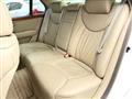 2003 Toyota Celsior