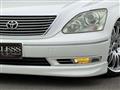 2003 Toyota Celsior